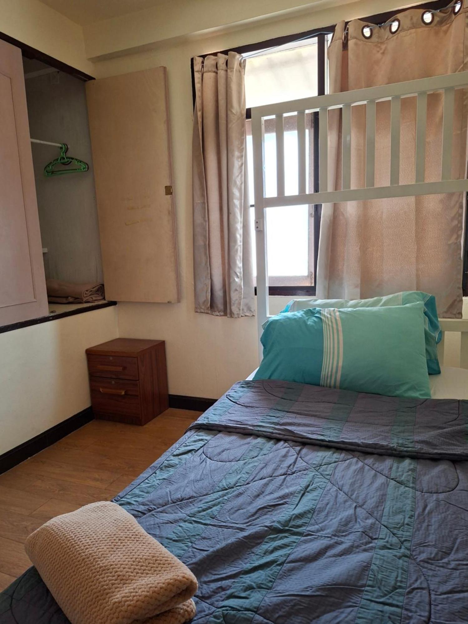 בנגקוק 59Indy Guesthouse מראה חיצוני תמונה
